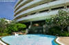 Hilton Phuket Arcadia Resort & Spa 